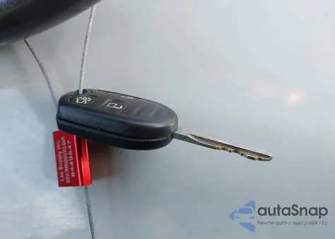 2012 Ford Fusion Sel из США, поврежденный, VIN 3FAHP0JG1CR242574